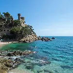 Santa Rosa