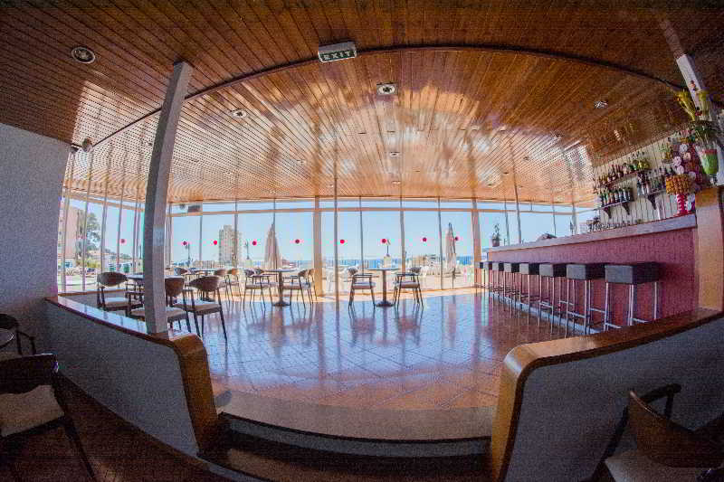 Hotel Santa Rosa
