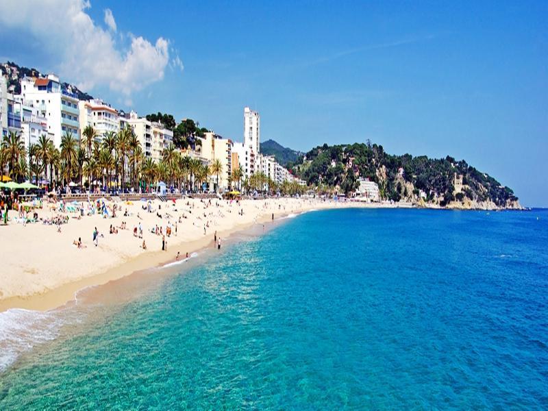 Hotel Santa Rosa 4*