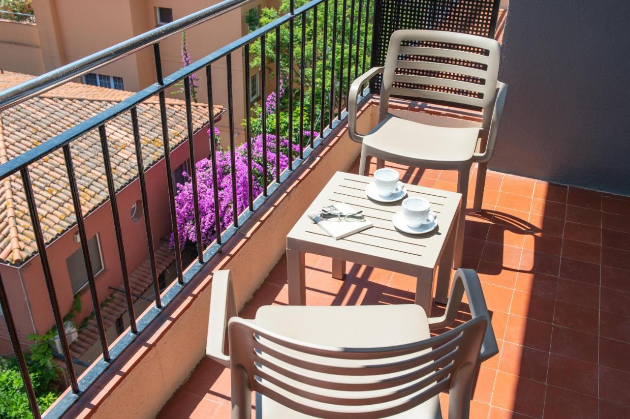 Lloret Santa Rosa By Pierre & 4* Lloret de Mar