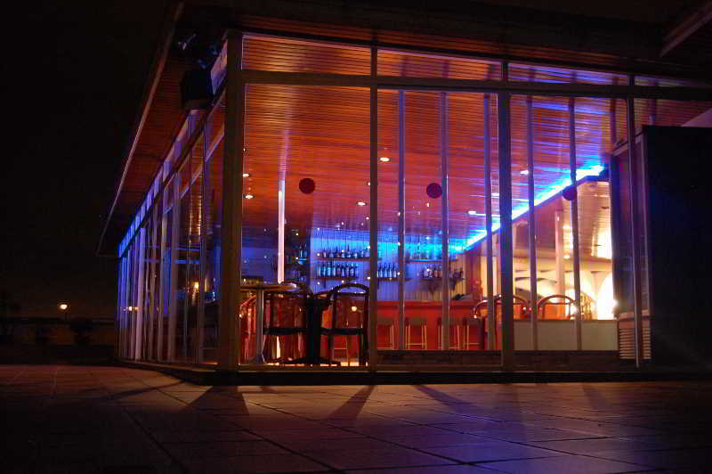 Lloret Santa Rosa By Pierre & Hotel 4*